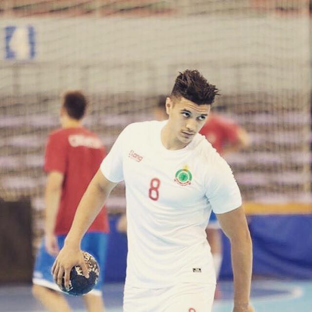 ahmed-belkhenfar-handball