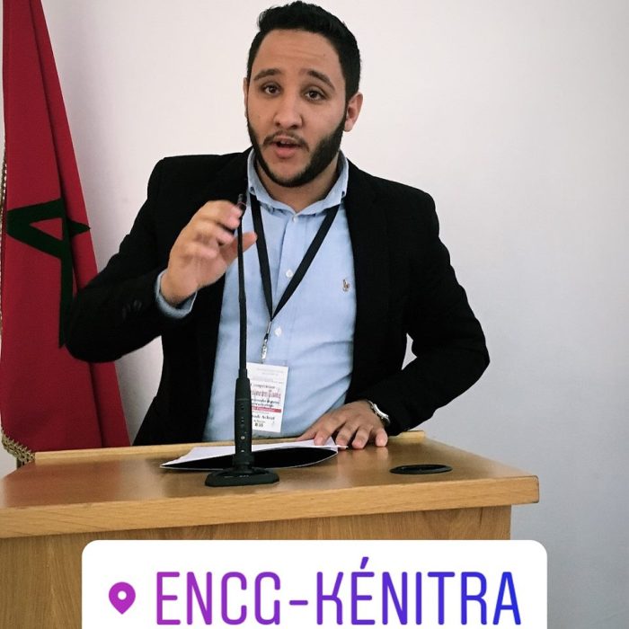 achraf-douadi-karaté